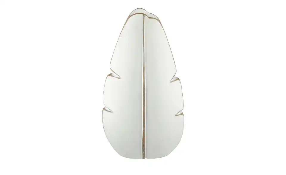 Vase 37 cm