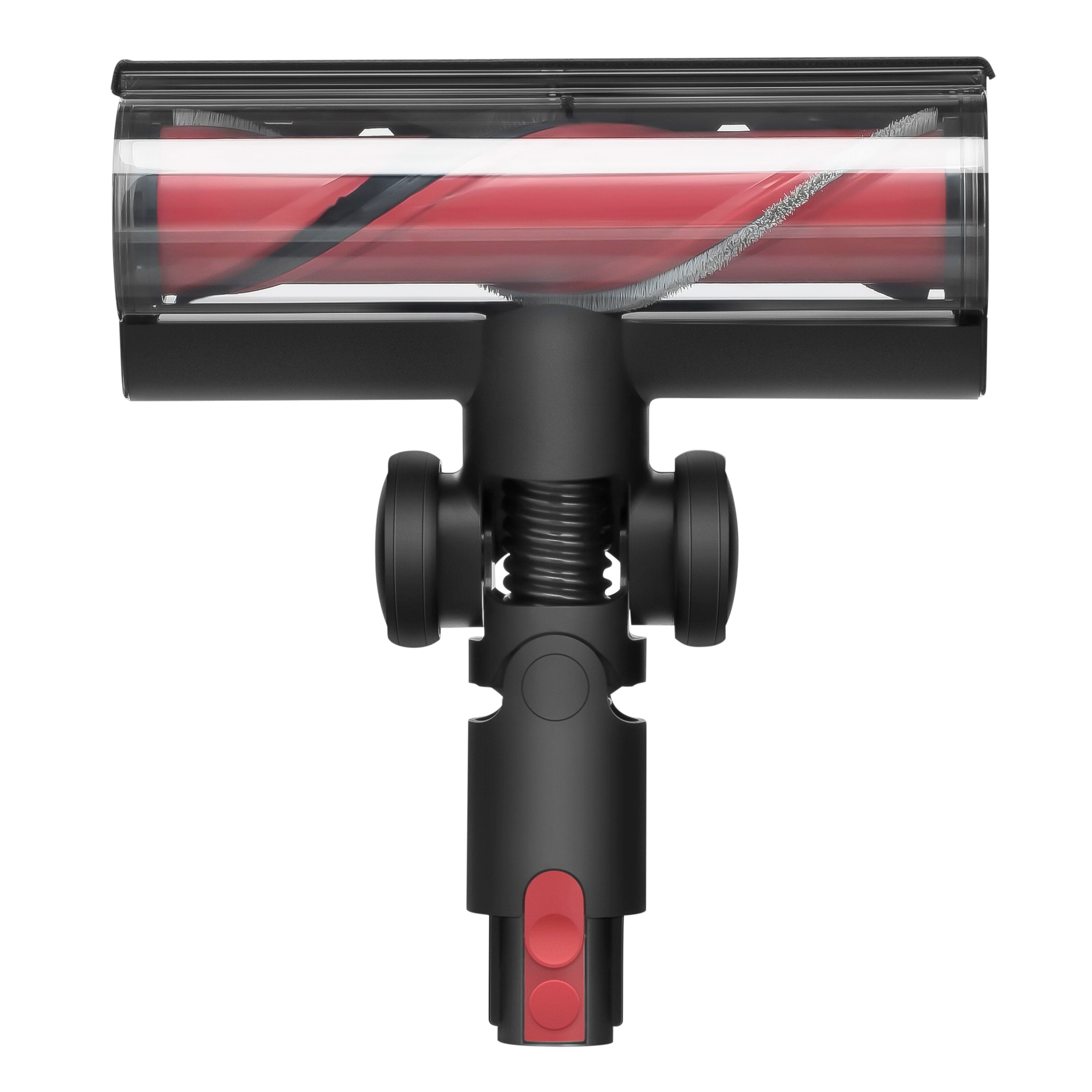 Roborock Dyad Pro Combo Skaftstøvsuger