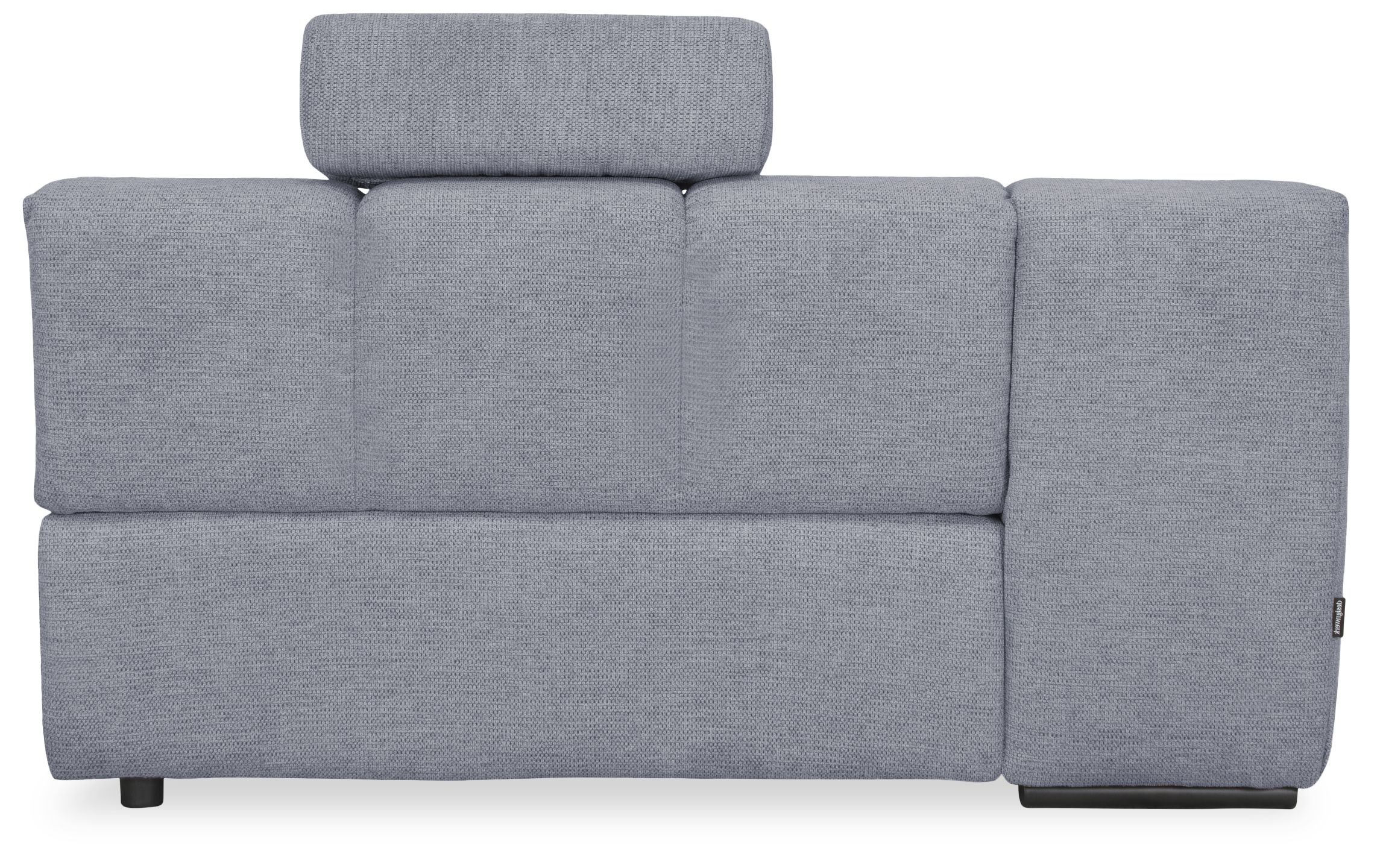 Loungebank Salvatore