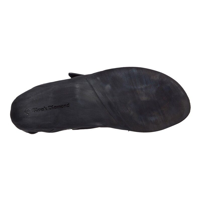 Shadow LV - Chaussons escalade