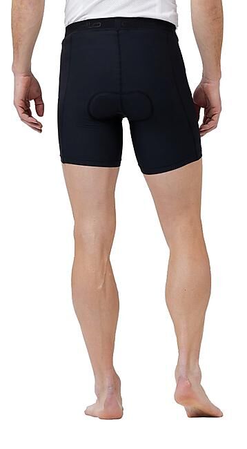 ODLO - BOXER ACTIVE SPORT LINER M