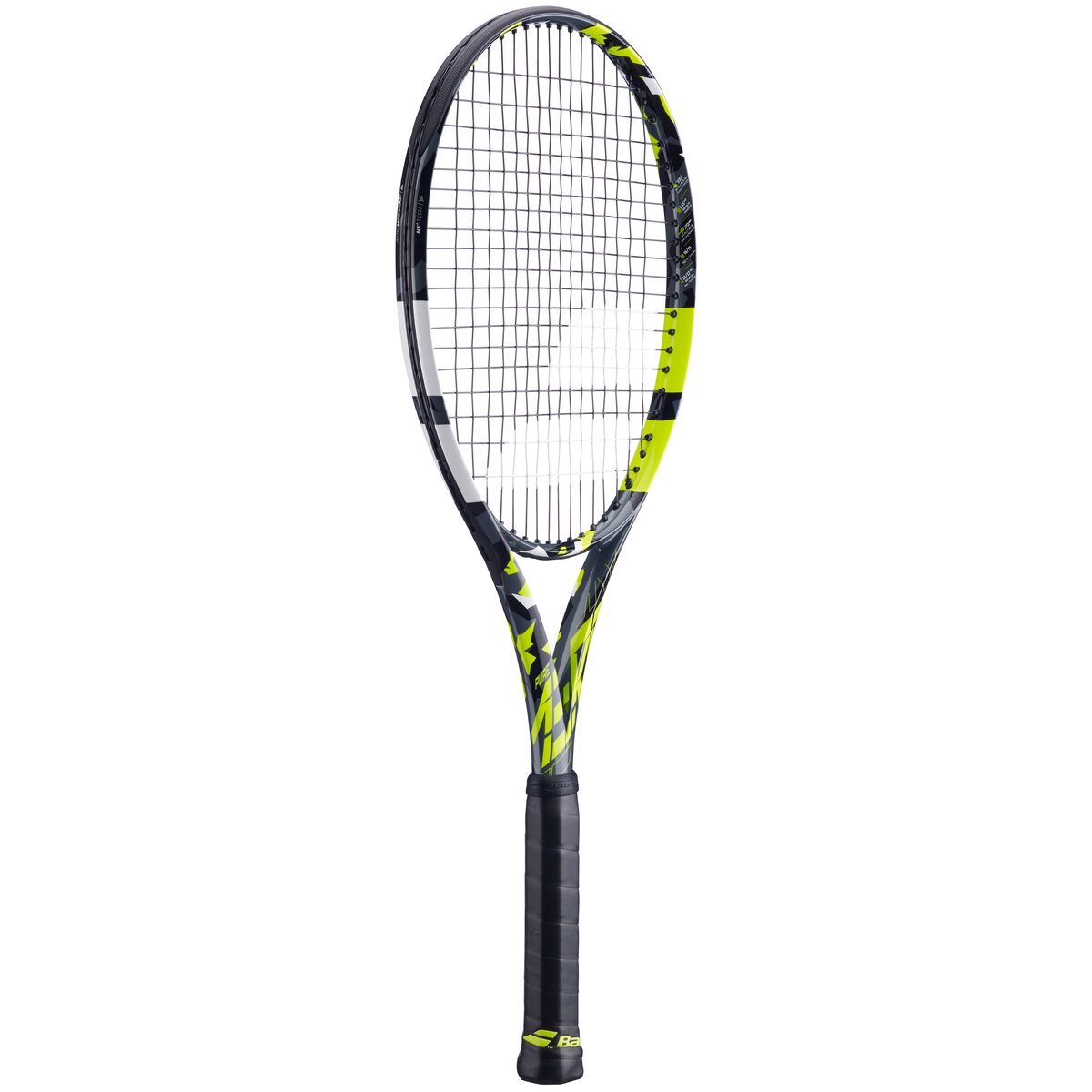 Babolat Pure Aero Tennisketcher