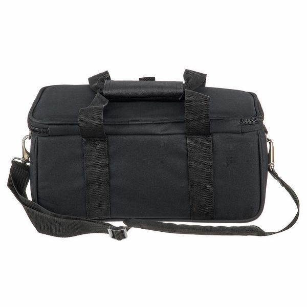 Thomann Bag for X Air XR18