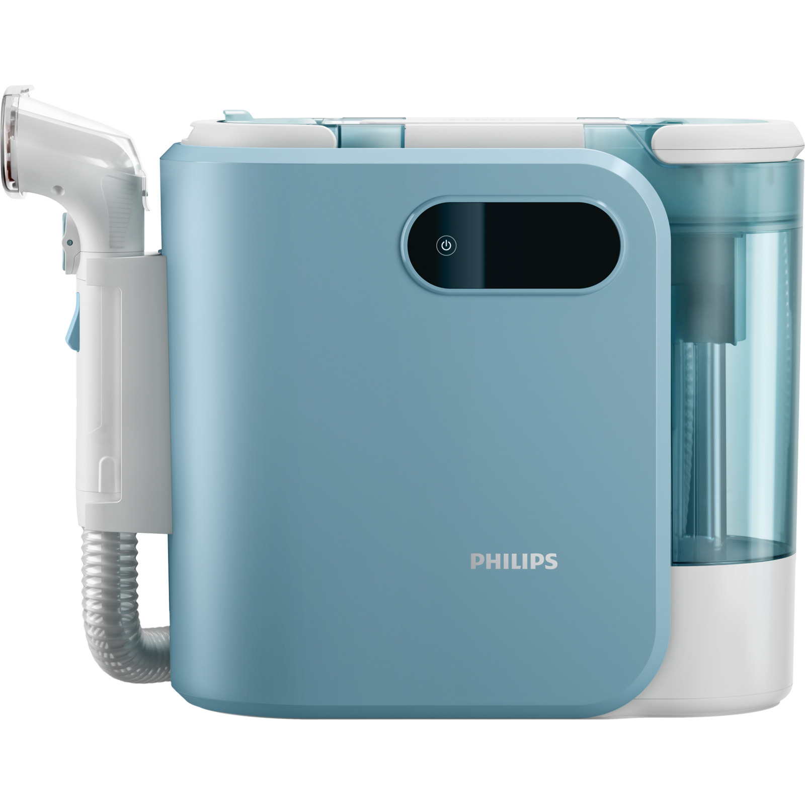 Philips 3000 Series Fleckenreiniger