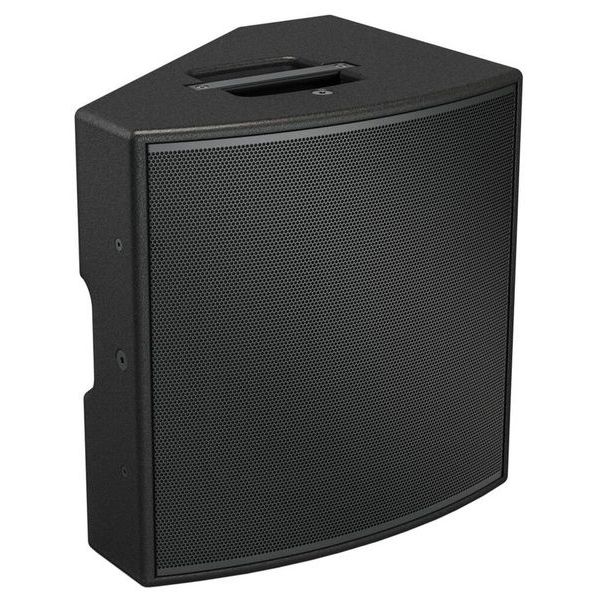 Bose Professional AMM112