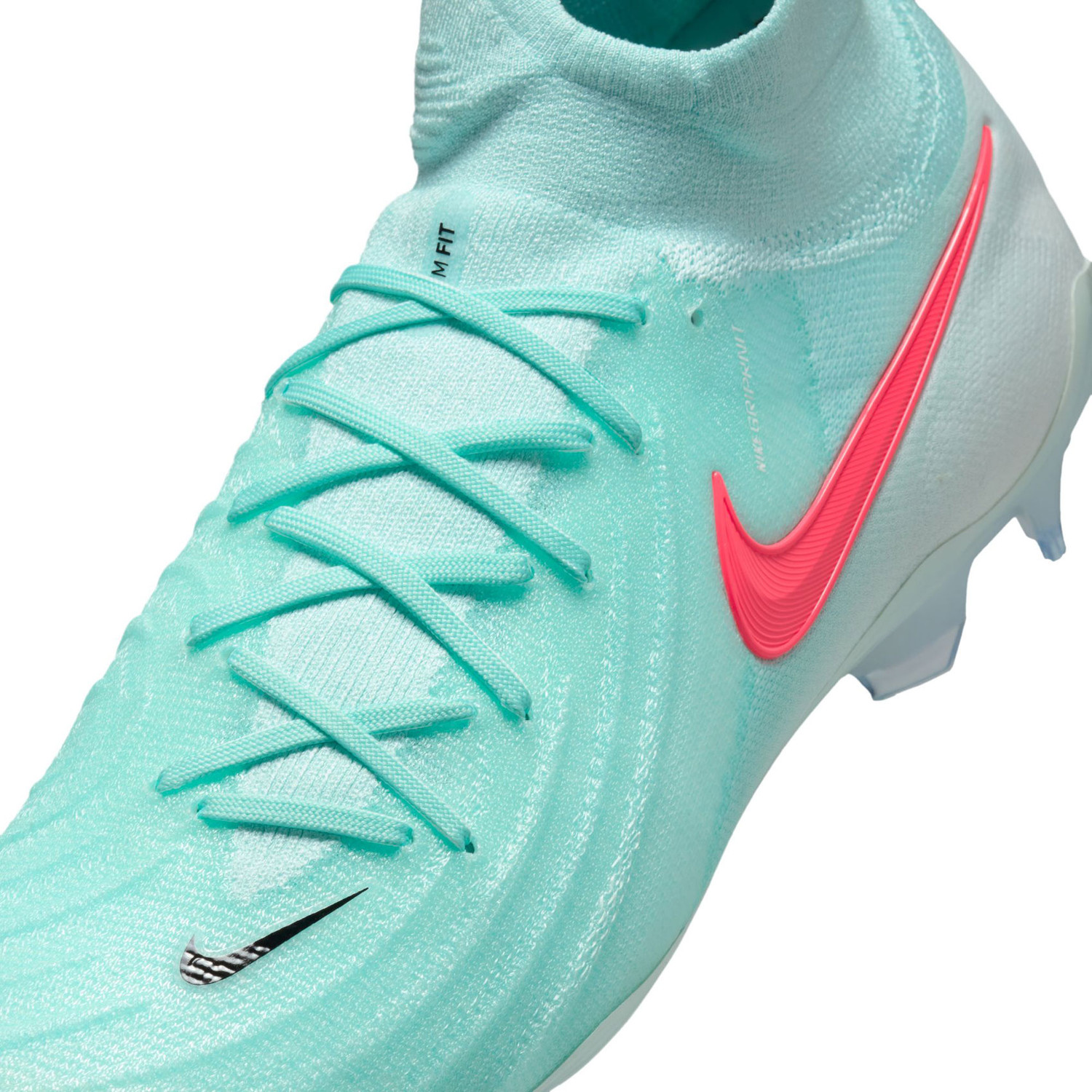Nike Phantom Luna II Elite FG