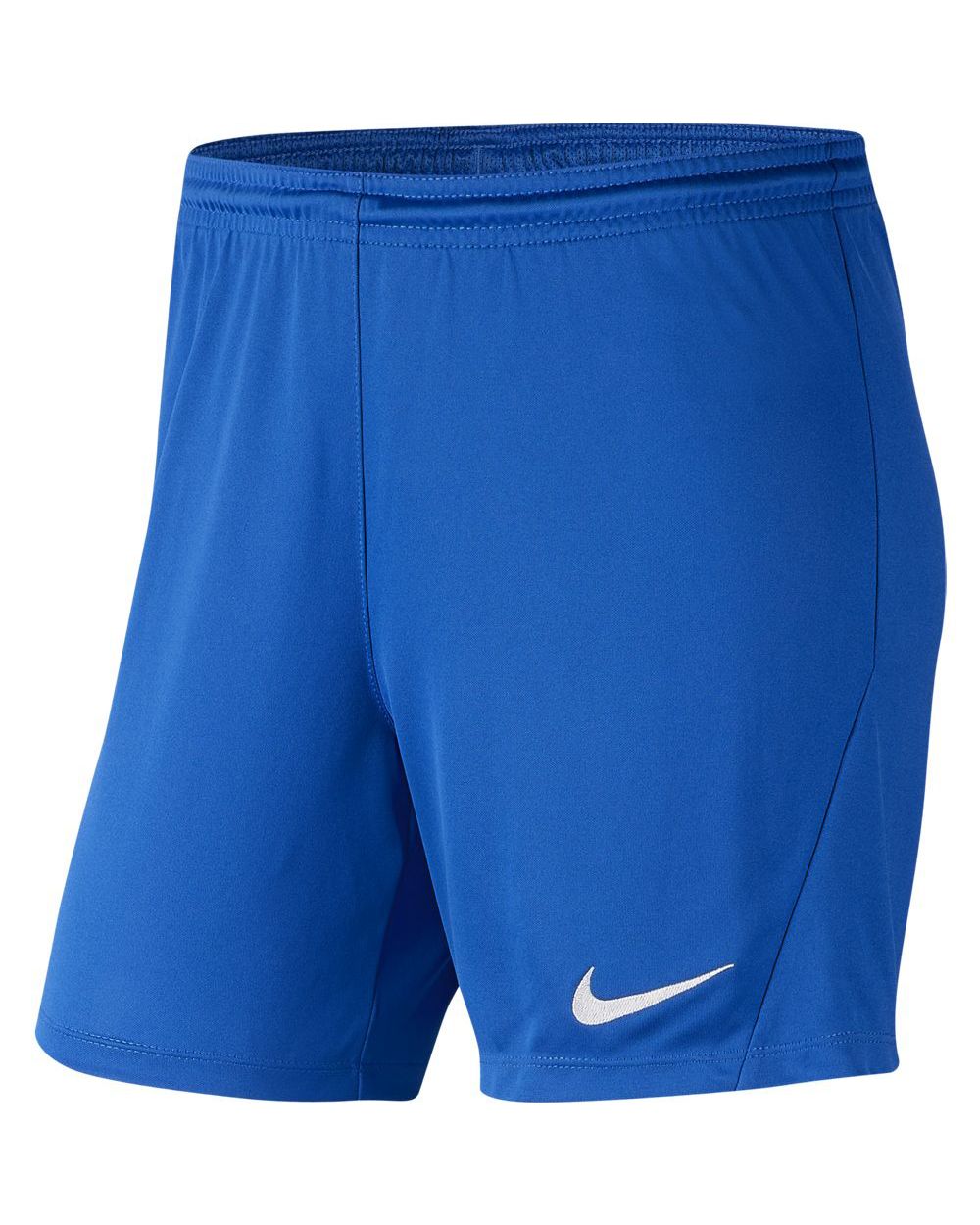 Short Nike Park III pour femme