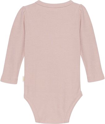CeLaVi Body, Rose Cloud