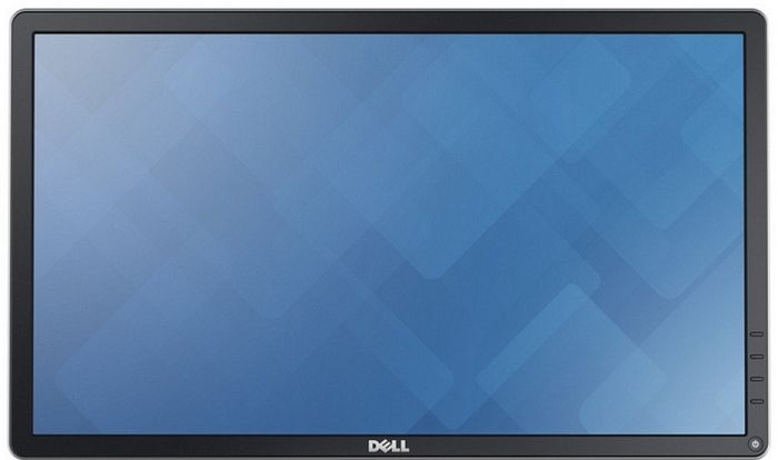 Dell P2214H | 21.5