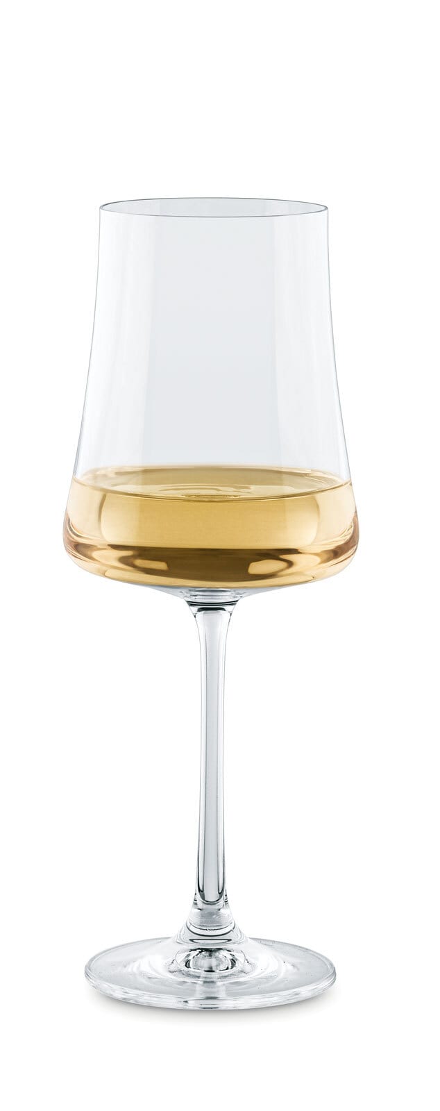 TAFELWERT Weißweinkelch GIULIA 6er Set