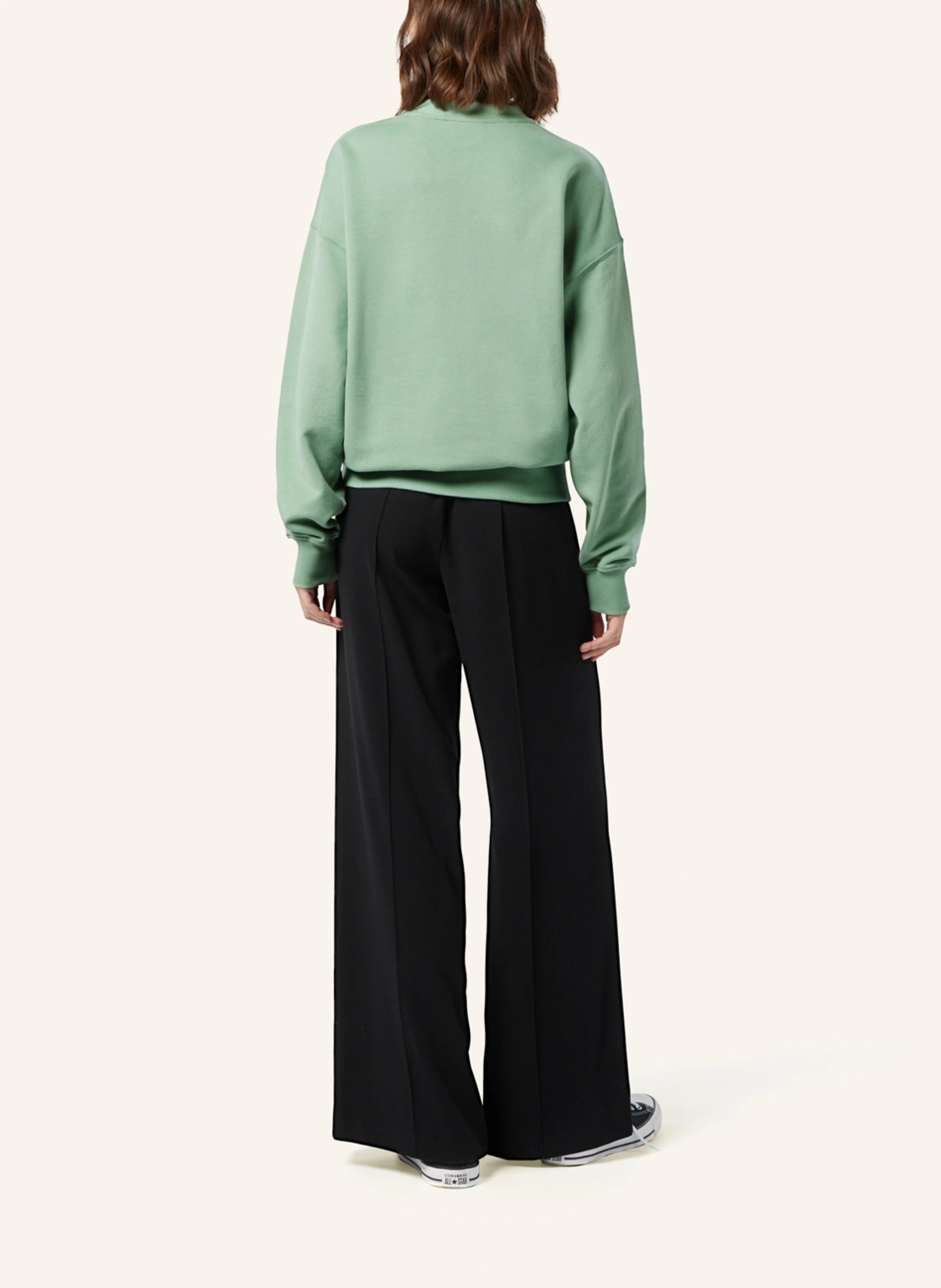 VOGUE COLLECTION Sweatshirt