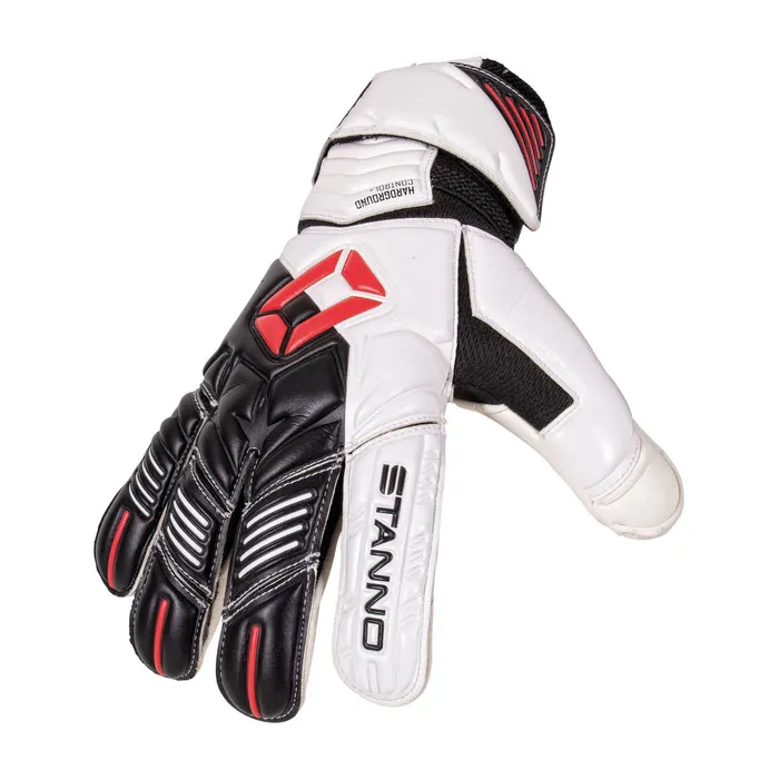 Stanno Hardground RFH IV Keepershandschoenen Senior