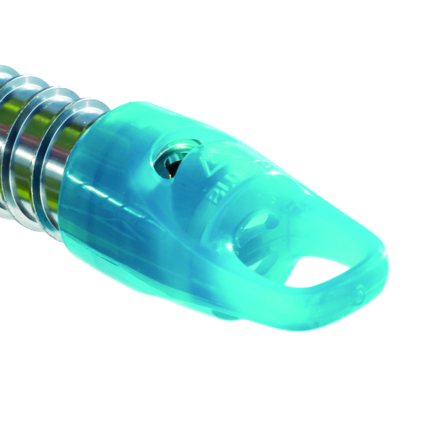Aero Cap Protector x5