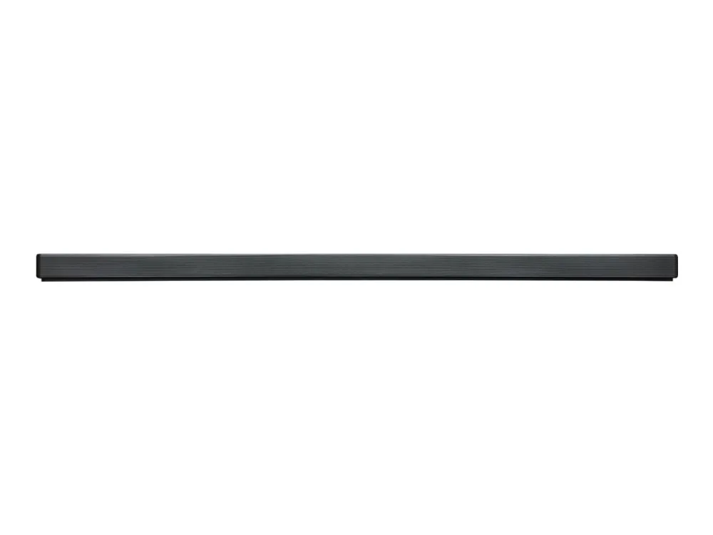 [OUTLET] - LG SL10YG - Lydbarsystem - til hjemmebiograf - 5.1.2-kanal - trådløs - Bluetooth, Wi-Fi - 570 Watt (Total)