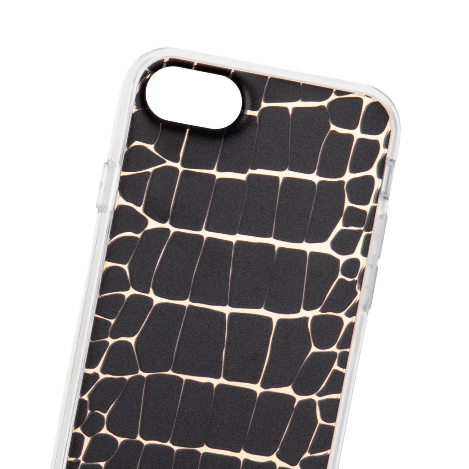 Accessoires Smartphone-Coque iPhone 7 / 8 / SE