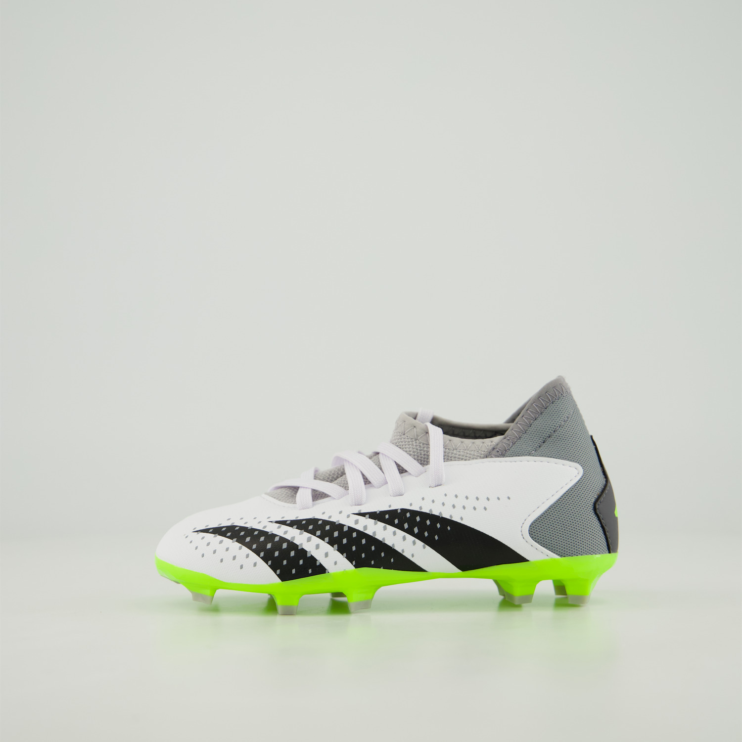 Adidas PREDATOR ACCURACY.3 FG J