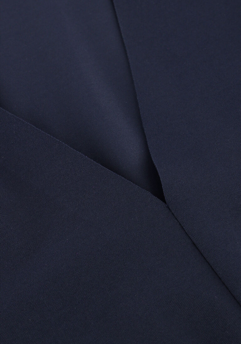 donkerblauwe japan tky top naruka