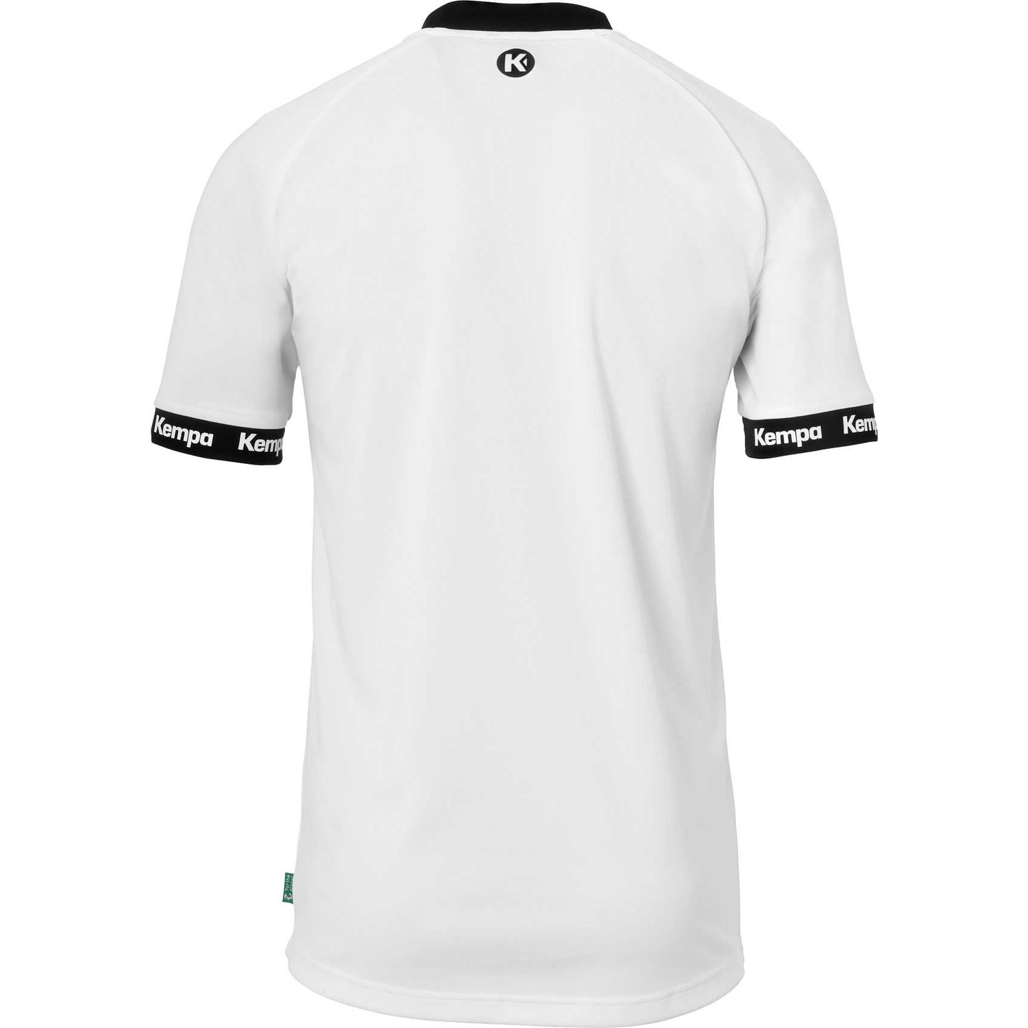 Kempa Wave 26 Trainingsset Kids