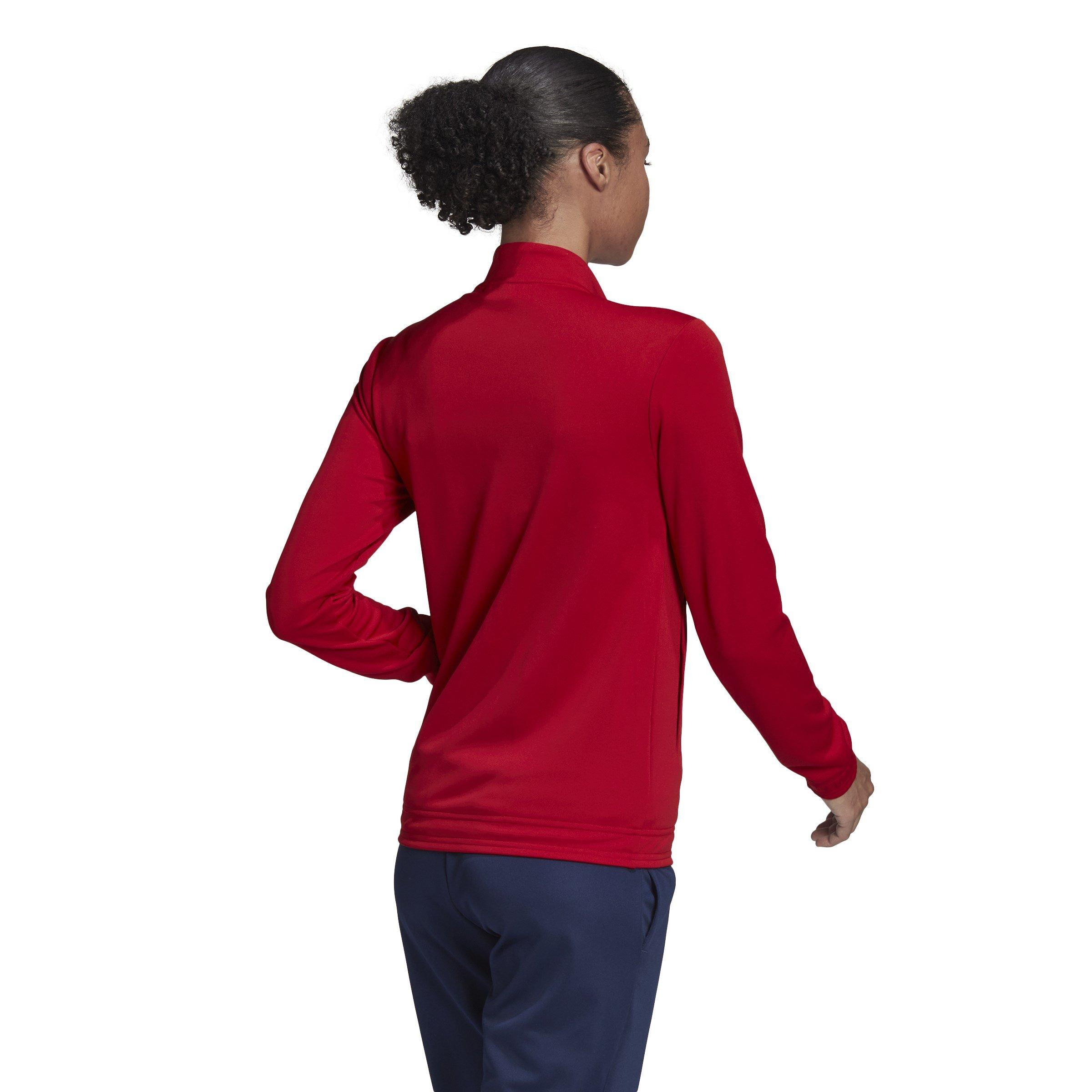 adidas ENT22 Track Jacket Womens