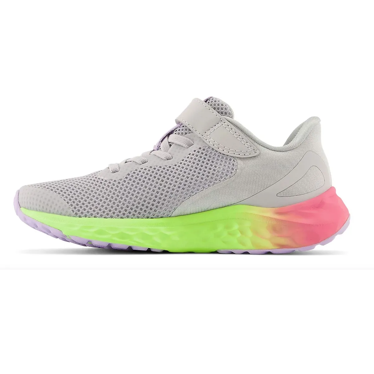 New Balance Soulier Arishi V4 Pointures 11-3