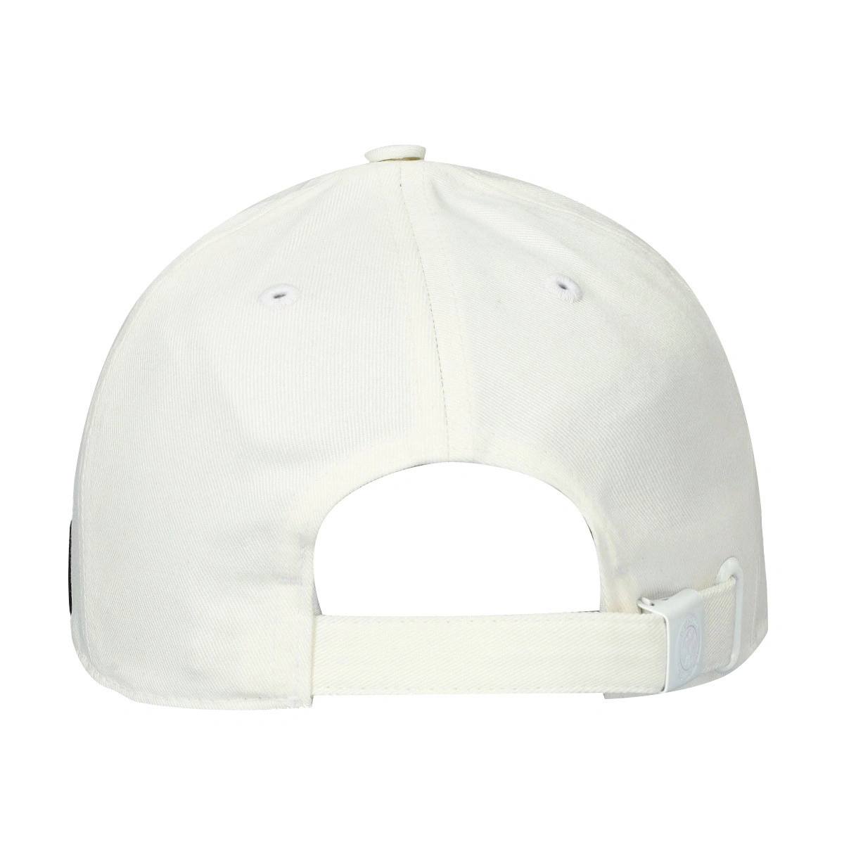 Chapéu adidas Alemanha Mundial 2026