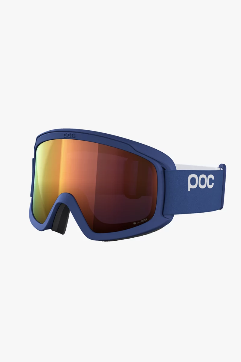 Poc Opsin Skibrille