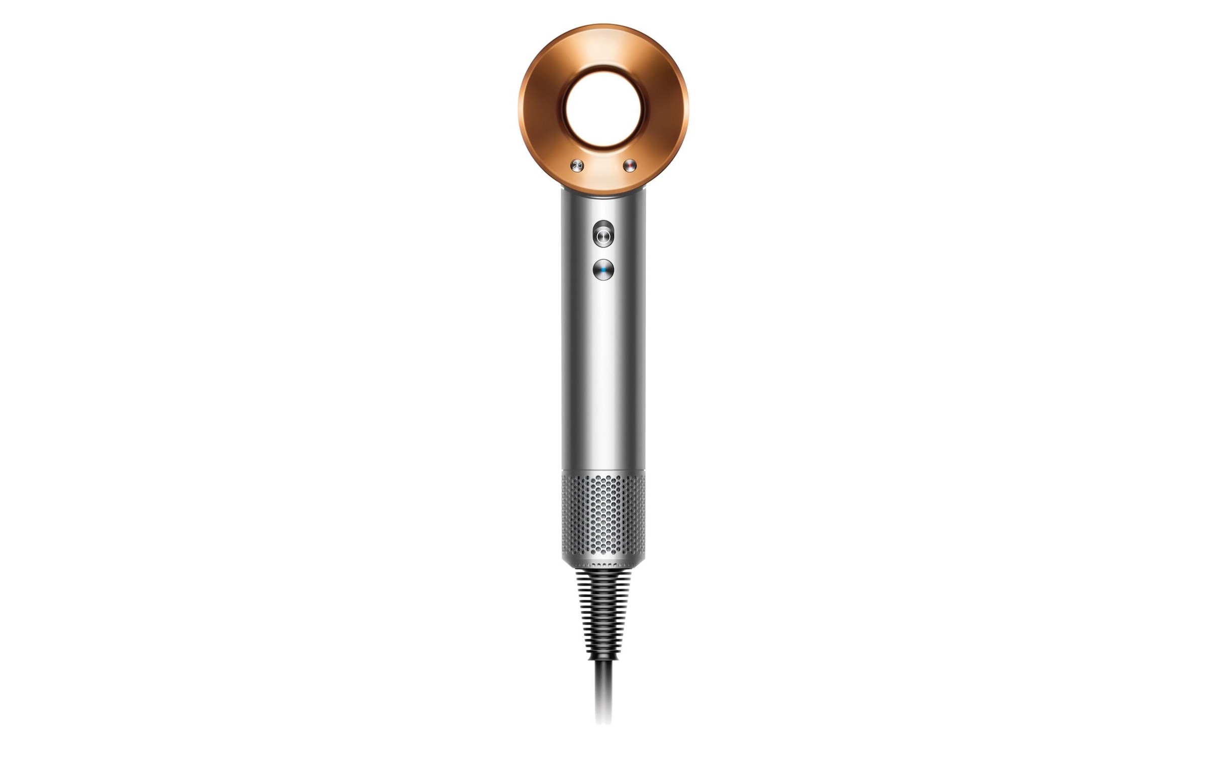 DYSON Haartrockner »Supersonic™ 3. Generation« 1.600 W 5 Aufsätze