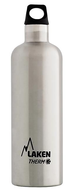 LAKEN - BOUTEILLE FUTURA THERMO