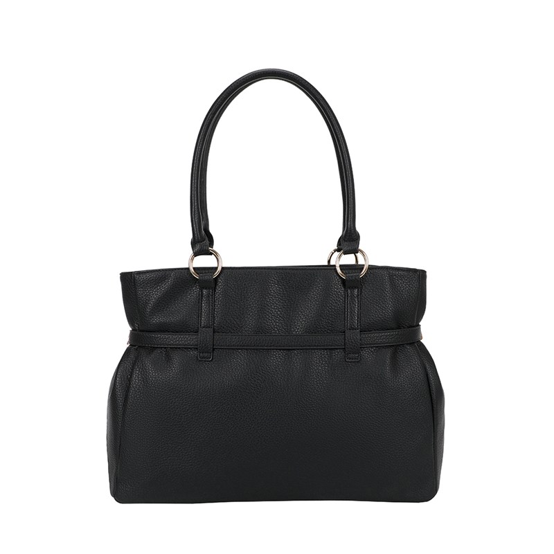 Conmé<br>Shopper Jamie