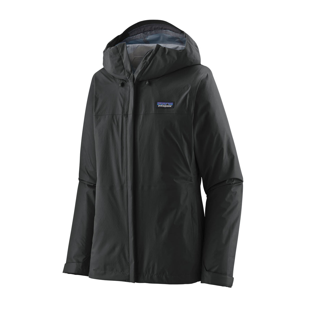 Patagonia<br>W's Torrentshell 3L Rain Jacket