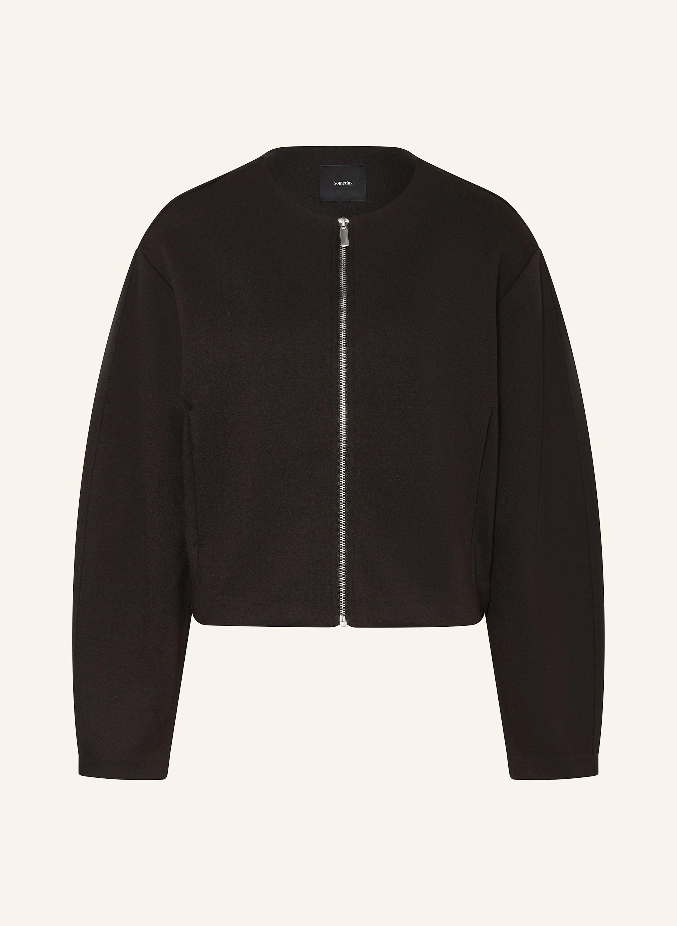 someday Sweatjacke UGRACE