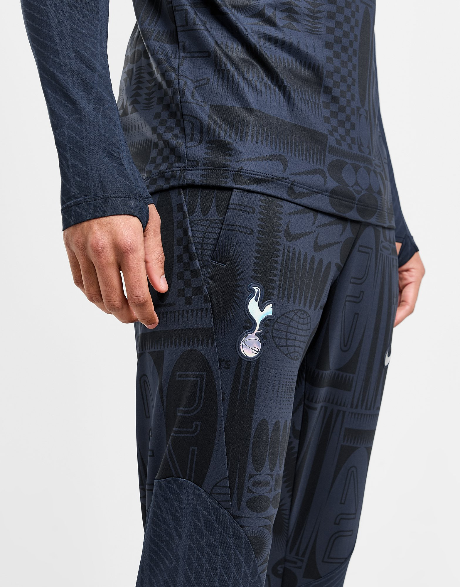 Nike Tottenham Hotspur FC Strike Track Pants