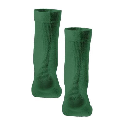 Meias de treino High Reed Ultra Elastic Sportlast