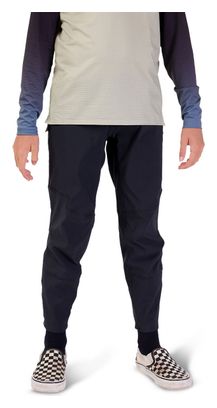 Pantalon Fox Junior Defend Noir