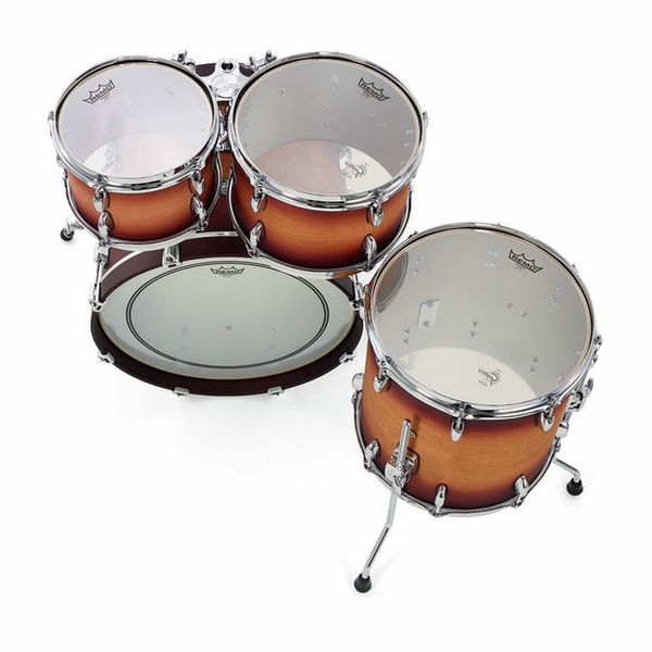 Gretsch Drums Renown Maple Studio -STB