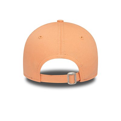 Casquette femme League Ess 9Forty Losdod Plr NEW ERA