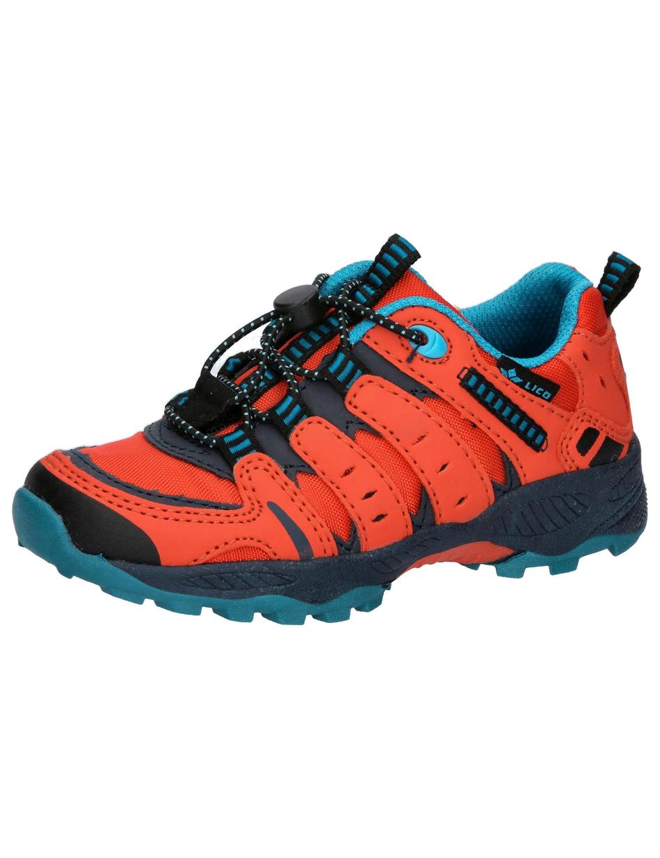 Outdoorschuh Fremont