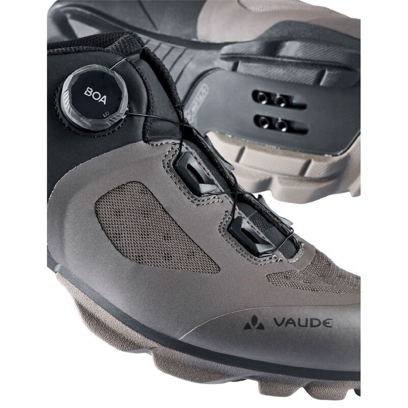 MTB Kuro Tech - Chaussures VTT