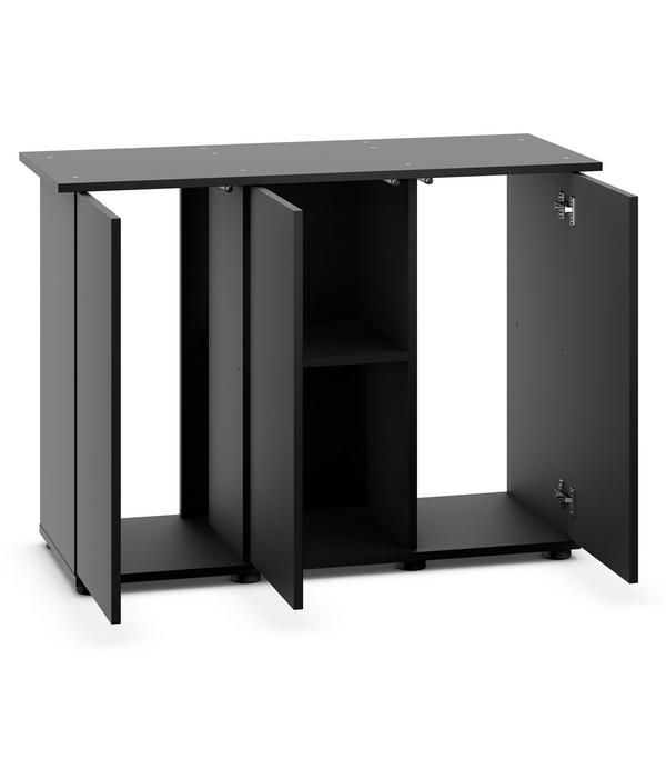 JUWEL® AQUARIUM Unterschrank SBX Rio 180