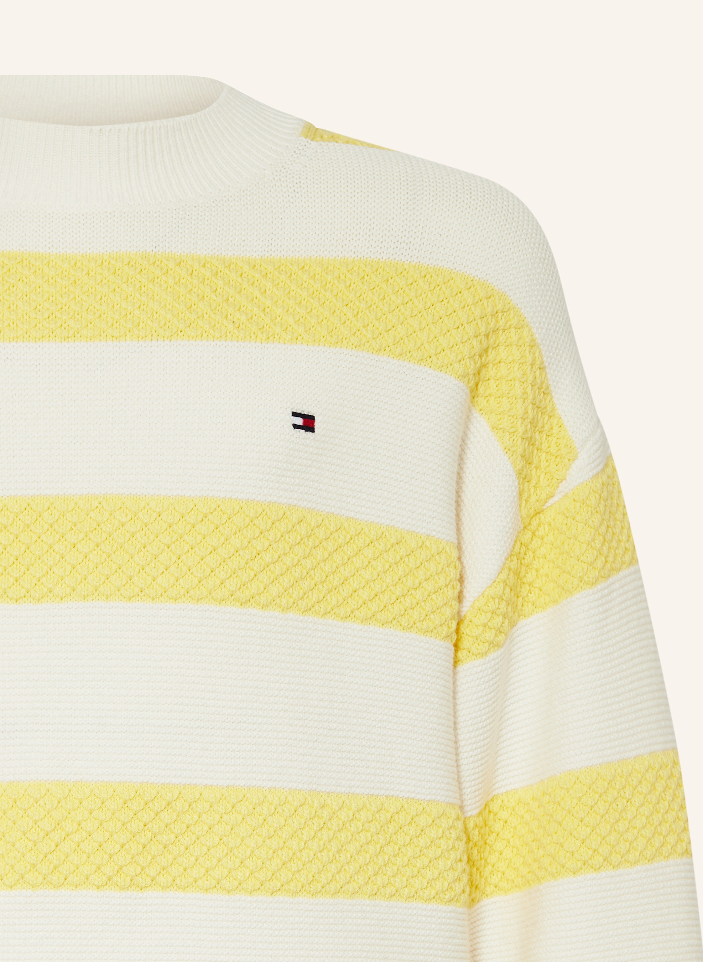 TOMMY HILFIGER Pullover