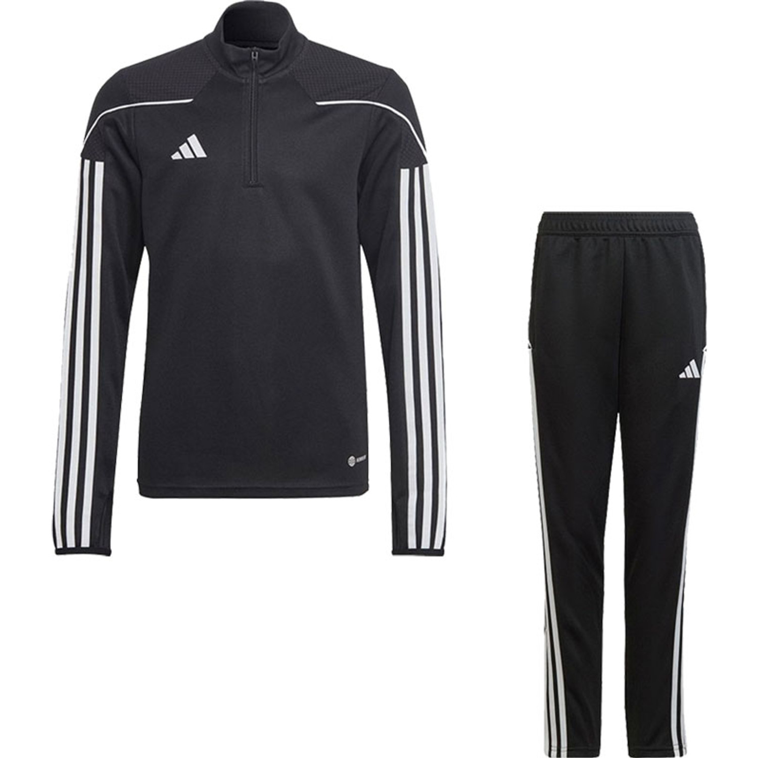 adidas Tiro 23 League Trainingspak Kids