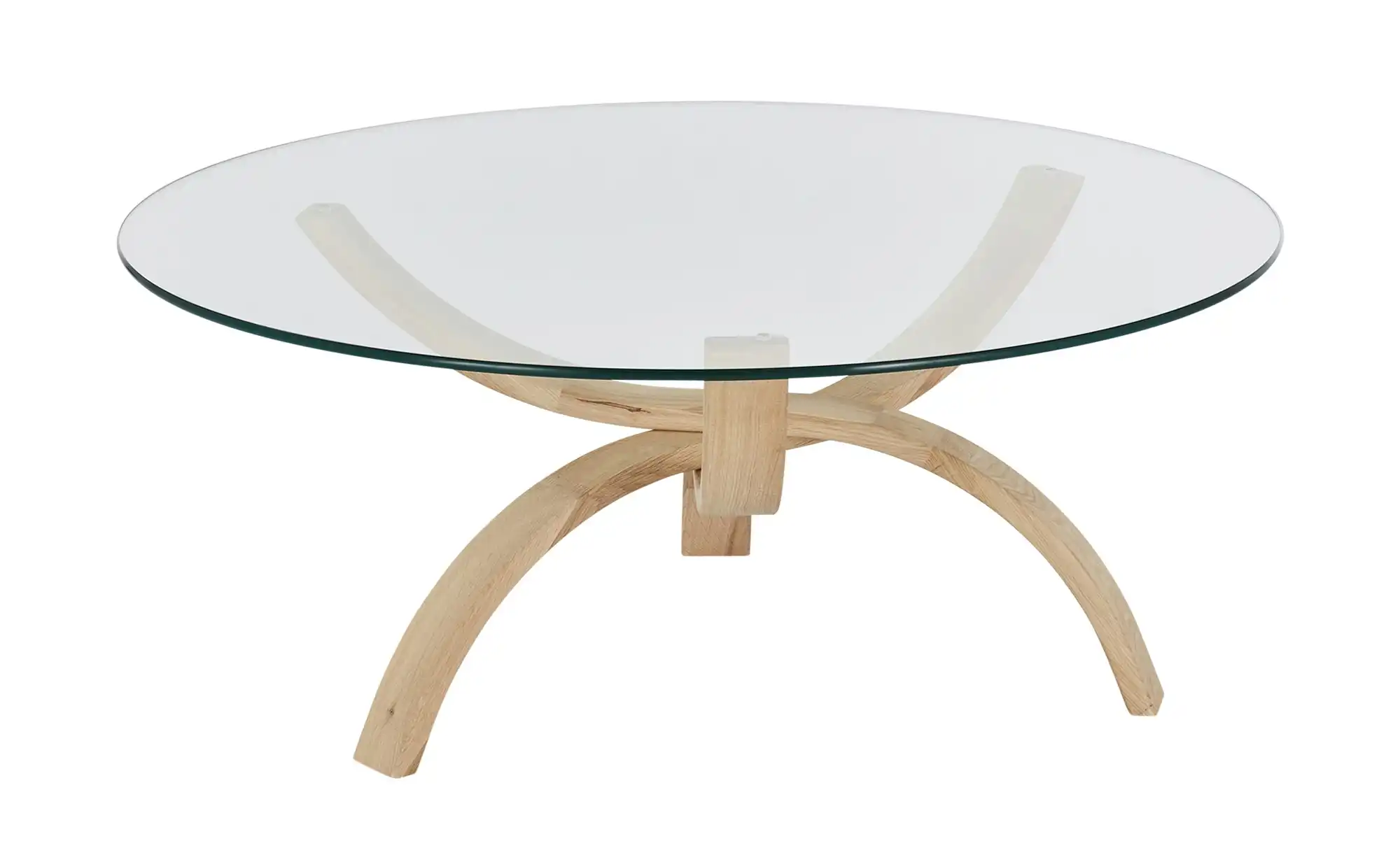 Couchtisch Hilden