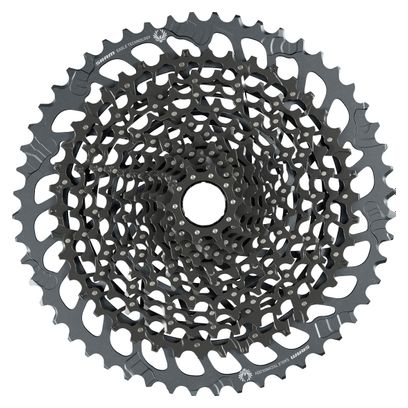 Groupe Sram GX Eagle 12V DUB (sans boitier) 32 Dents