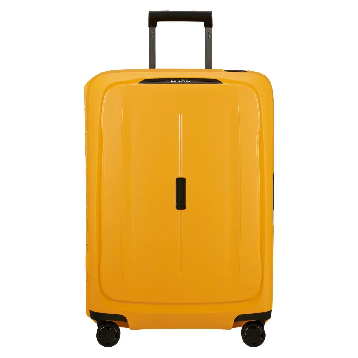 Samsonite | Essens 69 | Spinner koffer
