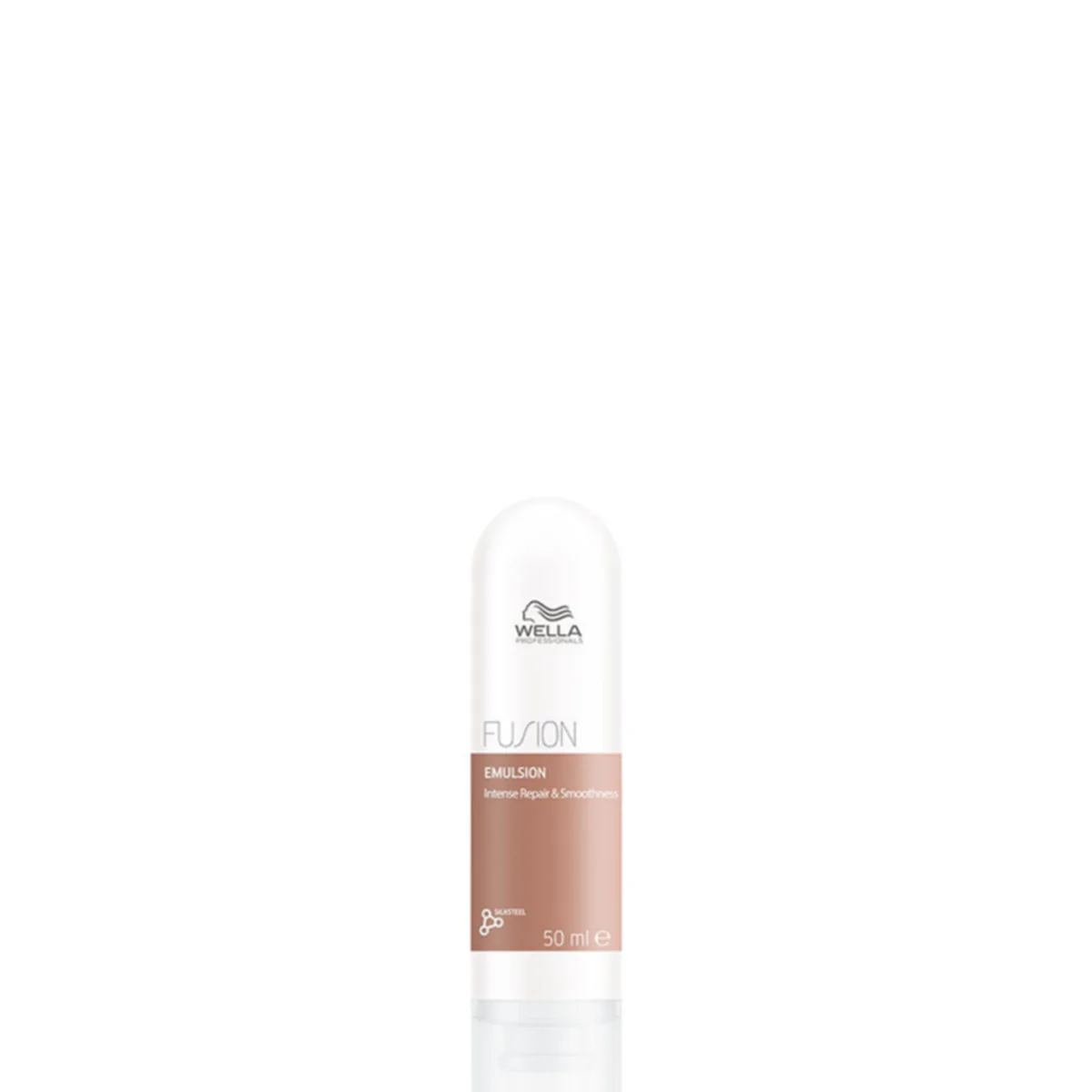 Emulsion Réparation Intense Fusion 50ml
