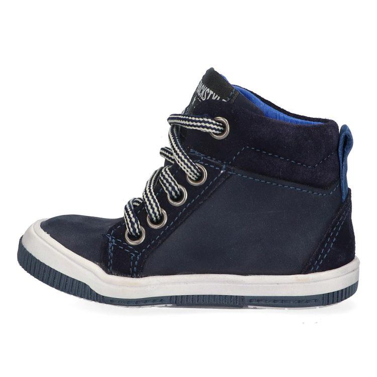 Track Style 323802 wijdte 3.5 Alex Adams/Dark Blue (529)