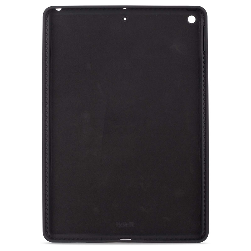 Holdit<br>Cover iPad
