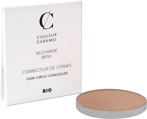 Couleur Caramel Concealer Refill