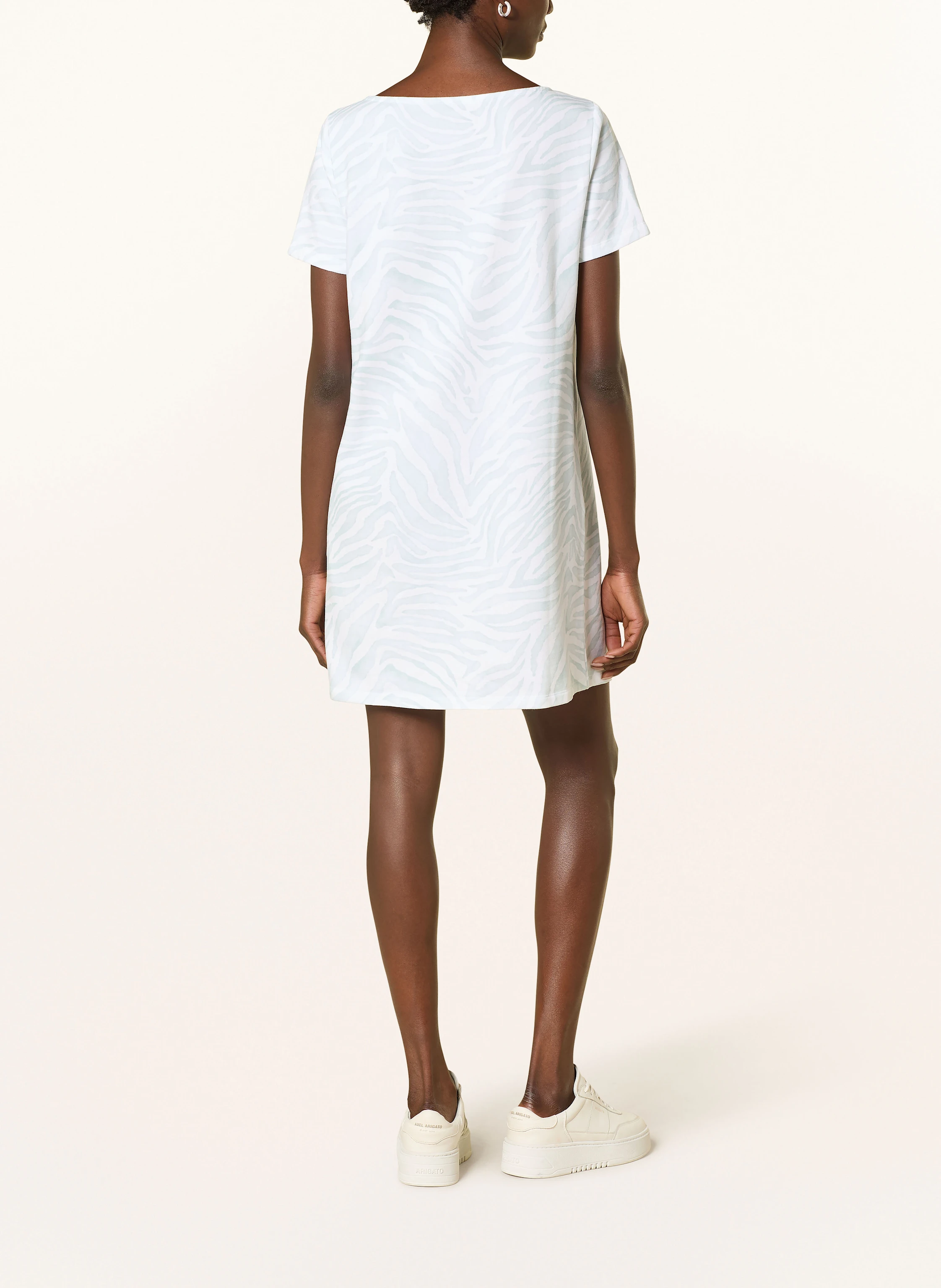 Juvia Kleid JENNY