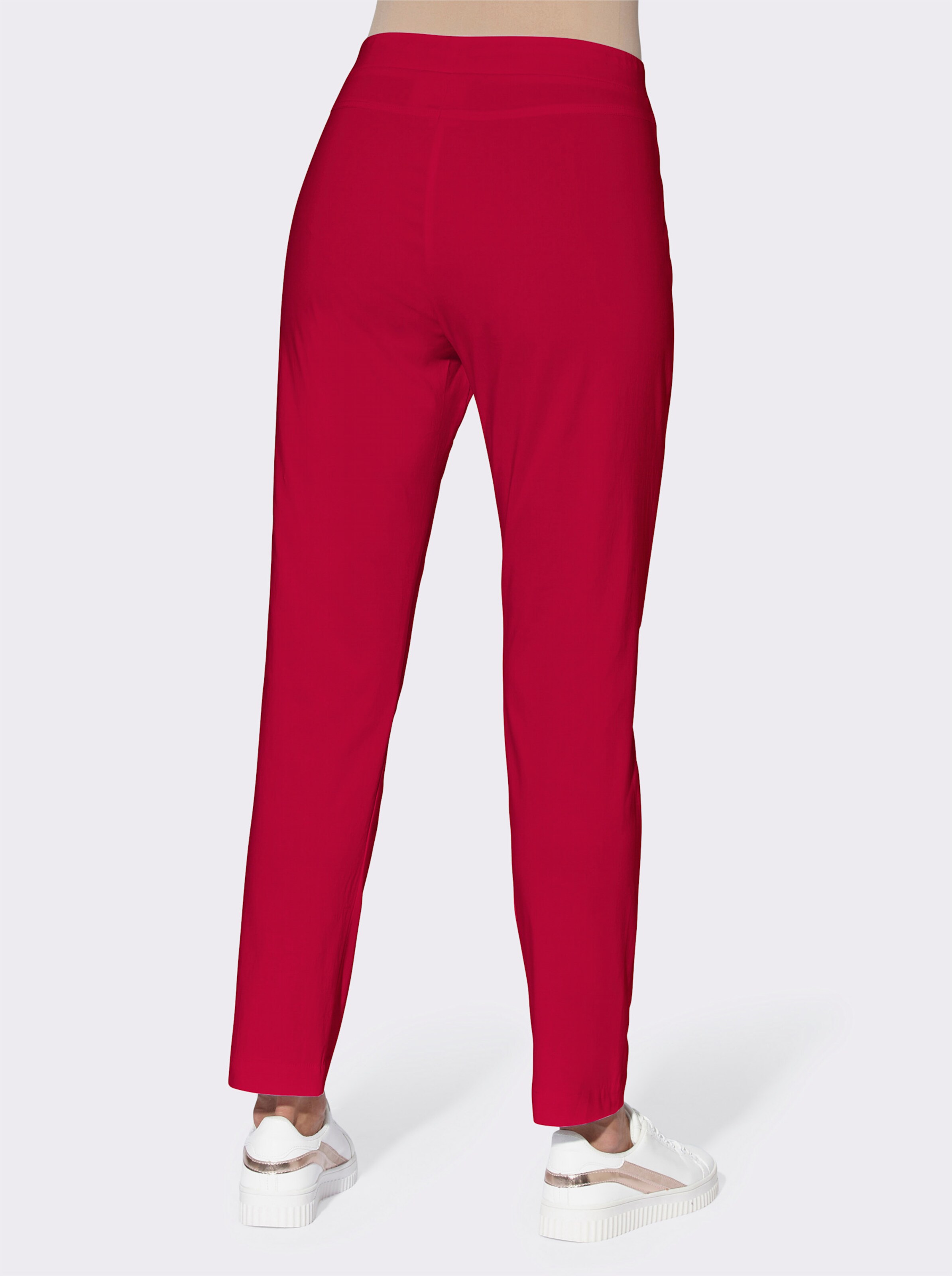 Bengalinhose
